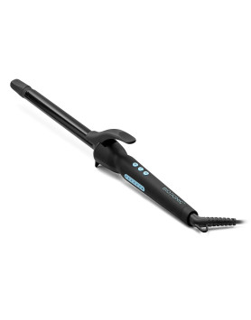 Bio Ionic Curling Irons: Long Barrel Curling Iron 0.75" Bio Ionic Curling Irons: Long Barrel Curling Iron 0.75"